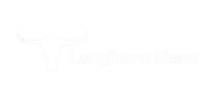 longhongmenu.xyz