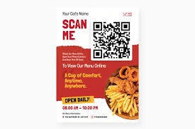 PRINTABLE CHICKEN EXPRESS COUPONS